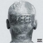 Chris Brown - Breezy CD – Hledejceny.cz