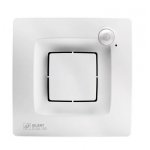 Soler & Palau Silent DUAL 100 – Zboží Mobilmania