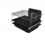 ETA 6793 – Sleviste.cz