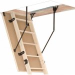 OMAN MACHER Easy Step 120x60 H280 – HobbyKompas.cz