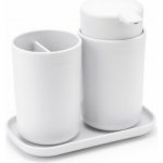 Brabantia 280382 – Hledejceny.cz