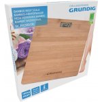 Grundig BC47741 – Hledejceny.cz