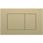 Geberit Sigma40 115.629.QF.1 – Hledejceny.cz