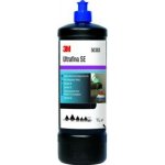 3M 50383 Perfect-it Ultrafina SE 1 l – Zboží Mobilmania