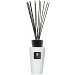 Baobab Collection luxusní tyčinkový difuzér Pierre De Lune 500 ml – Hledejceny.cz