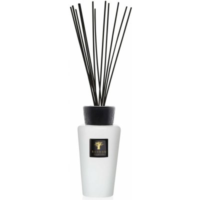 Baobab Collection luxusní tyčinkový difuzér Pierre De Lune 500 ml – Hledejceny.cz