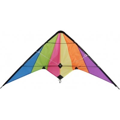 Wiky Drak vlaštovka nylon – Zboží Dáma