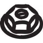 Bosal BS 258-326 – Hledejceny.cz