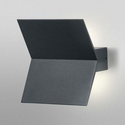 Osram 4099854461361 – Hledejceny.cz