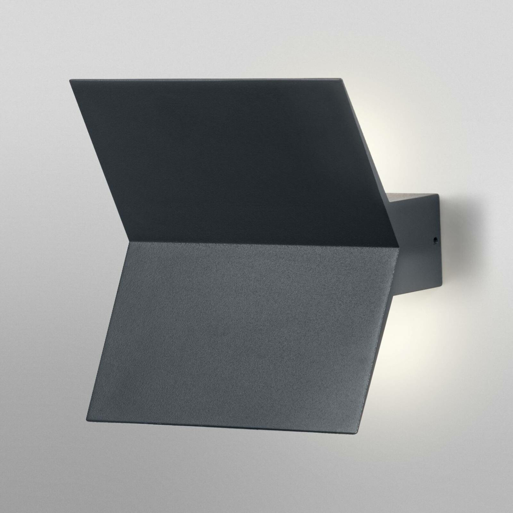 Osram 4099854461361