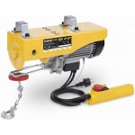 PowerPlus POWX903 – Zboží Mobilmania