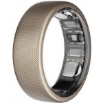 Amazfit Helio Ring velikost 8 W2321GL1N – Zboží Mobilmania