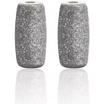 Rio 60 Second Pedi nástavce – Zboží Dáma