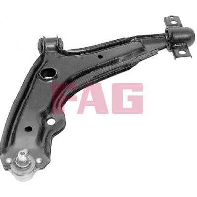 Řídicí páka, zavěšení kol Schaeffler FAG 821006410 | Zboží Auto