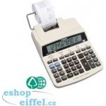 Canon MP 1411 LTSC – Zboží Živě