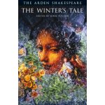 The Winter's Tale W. Shakespeare – Sleviste.cz