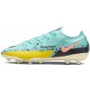 Nike PHANTOM GT2 ELITE AG-PRO dc0748-407