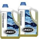 Unox.Det&Rinse Mycí přípravek (detergent) 2 x 5l