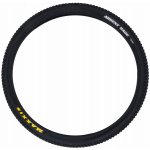 Maxxis Ardent Race 29x2,20 – Zboží Dáma