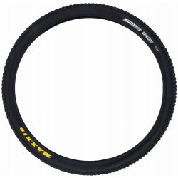 Maxxis Ardent Race 29x2,20