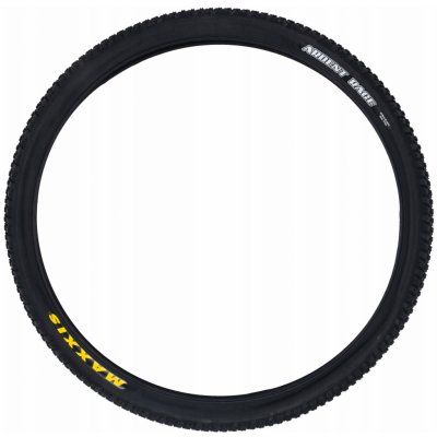 Maxxis Ardent Race 29x2,20 – Zboží Dáma