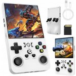 R36 Max – Zboží Živě