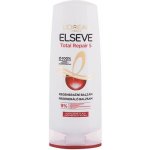 Balzám na vlasy L'Oréal Paris Elseve Total Repair 5 Regenerating Balm 9% 200 ml – Zbozi.Blesk.cz