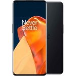 OnePlus 9 Pro 128GB – Zbozi.Blesk.cz