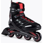 Rollerblade Advantage PRO XT – Hledejceny.cz