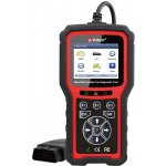 Vident iMax4307 Mercedes – Zboží Mobilmania