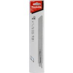 Makita bimetalový pil.list 10 225mm 5ks B-31859 – Sleviste.cz