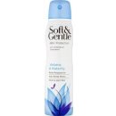 Soft & Gentle Verbena & Waterlily deospray 150 ml