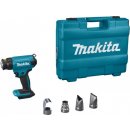 Makita DHG180ZK