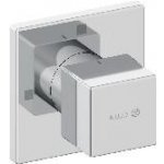 Kludi 548460575 – Hledejceny.cz