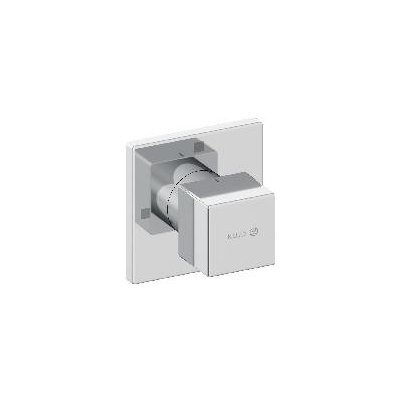 Kludi 548460575 – Hledejceny.cz