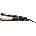 Bellissima Imetec 11915 Ceramic & Keratin – Zboží Dáma