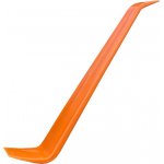 Nástroj na demontáž poklic PL-1 – Zboží Dáma