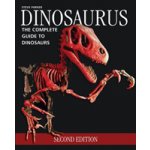 Dinosaurus – Zboží Mobilmania