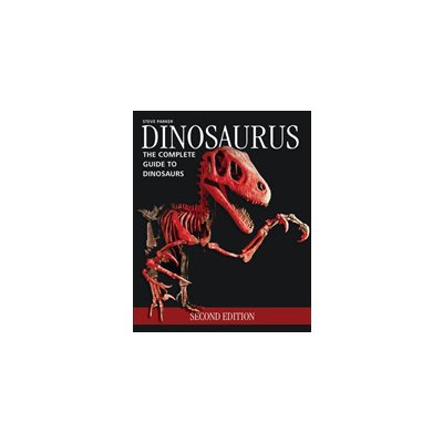 Dinosaurus – Hledejceny.cz