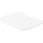 Villeroy & Boch Venticello 9M79S101 – Hledejceny.cz
