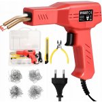 XMaster BS-60T – Sleviste.cz