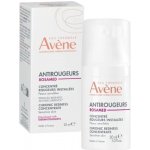 AVÈNE Antirougeurs Rosamed Koncentrát 30 ml – Zbozi.Blesk.cz