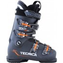 Tecnica Mach Sport 80 HV RT 19/20