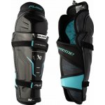 Chrániče holení BAUER S26 Supreme Fuse YTH – Zboží Dáma