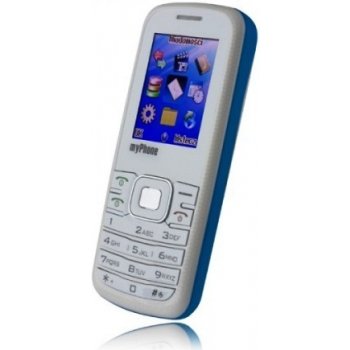 myPhone 3020i