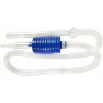 Aqua Nova odkalovací sada 120 cm – HobbyKompas.cz