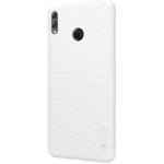 Pouzdro Nillkin Super Frosted Shield Honor 8X – Hledejceny.cz