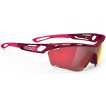 Rudy Project TRALYX SLIM – Zboží Dáma