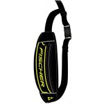 Fischer Waistbag – Zboží Dáma