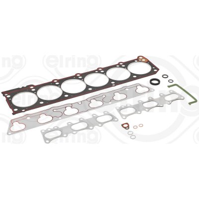 ELRING EL 827.436 – Hledejceny.cz